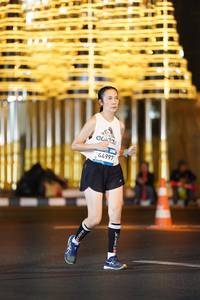 BIB: 
                            <button type="button" onclick="openModal(23278197)" class="btn btn-primary btn-sm float-right btn-popup" data-toggle="modal" data-target=".modal-high-quality">
                        <i class="fas fa-shopping-cart"></i> Add to Cart
                    </button>
                                            <button type="button" onclick="isThisMe(23278197, true)" class="btn btn-success btn-sm float-right btn-popup btn-isme hidden" data-toggle="tooltip" data-placement="bottom" title="นี่คือรูปของคุณใช่ไหม คลิกที่นี่เพื่อเอาเข้าอัลบั้ม">
                        <i class="fas fa-plus"></i> Add to album
                    </button>
                    <button type="button" onclick="isThisMe(23278197, false)" class="btn btn-warning btn-sm float-right btn-popup btn-isnotme hidden">
                        <i class="fas fa-ban"></i> Remove from album
                    </button>